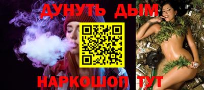 ECSTASY Пугачёв