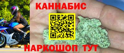 ECSTASY Пугачёв