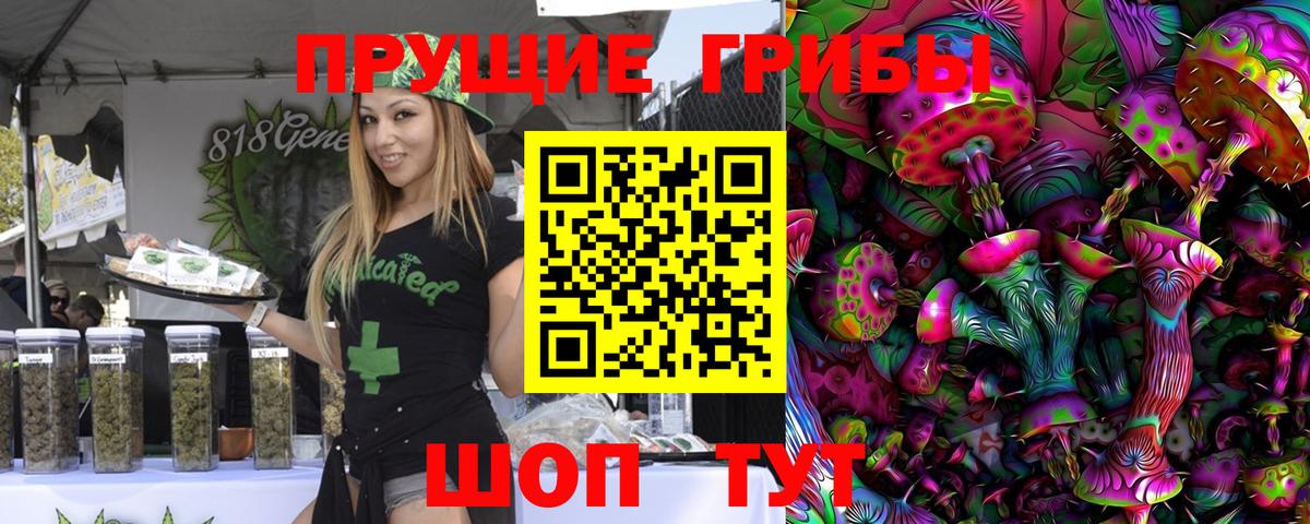 Октябрьский  Галлюциногенные грибы Psilocybine cubensis  Вход с VPN 